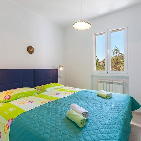 Holiday Home Duje Trogir Exterior photo
