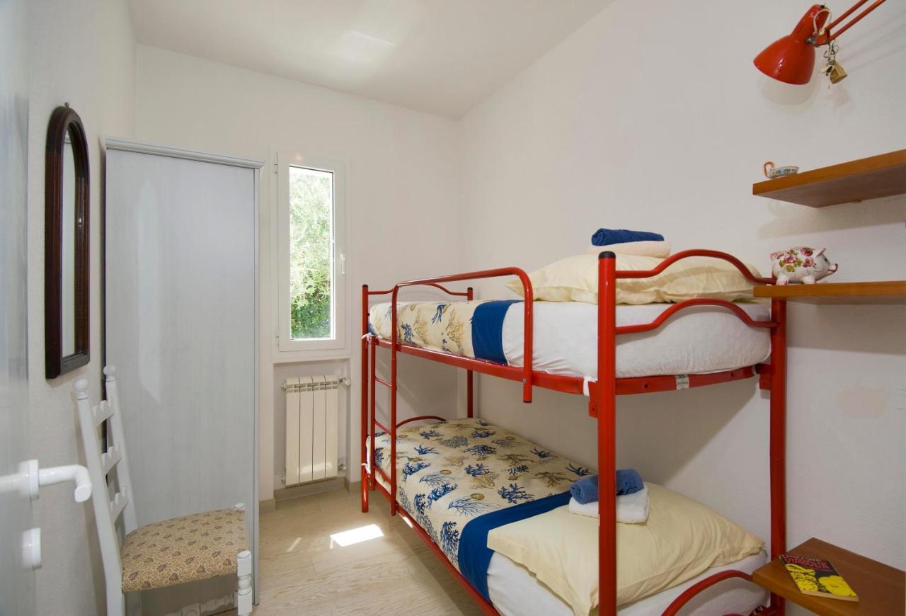 Holiday Home Duje Trogir Exterior photo