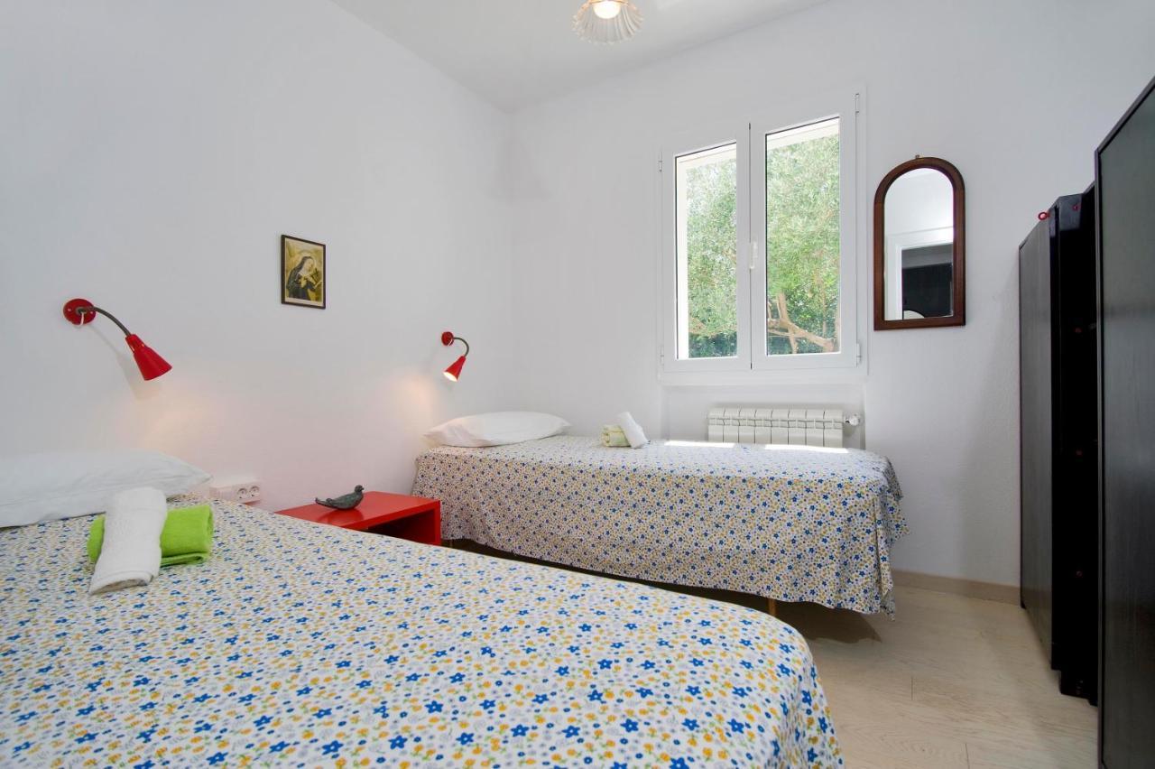 Holiday Home Duje Trogir Exterior photo