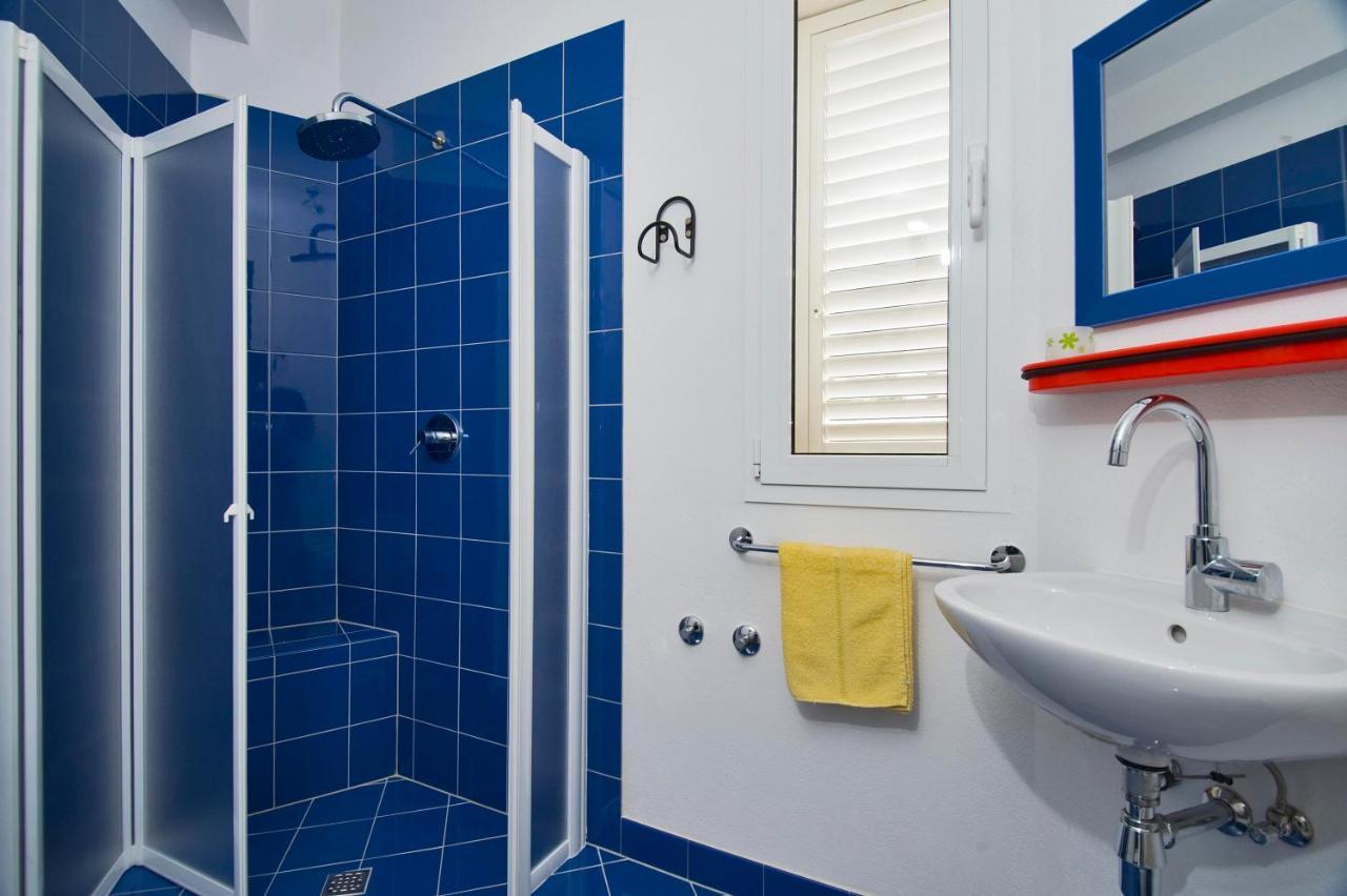 Holiday Home Duje Trogir Room photo