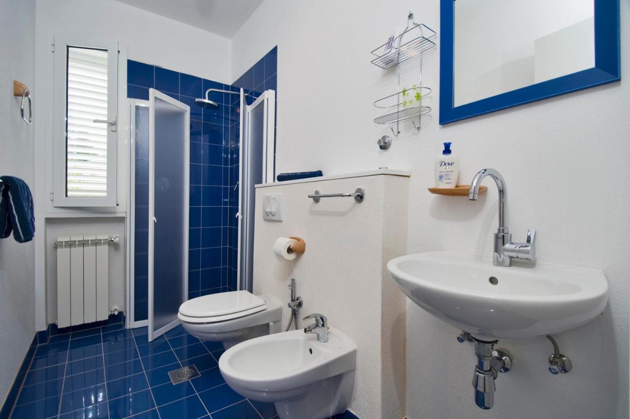 Holiday Home Duje Trogir Room photo