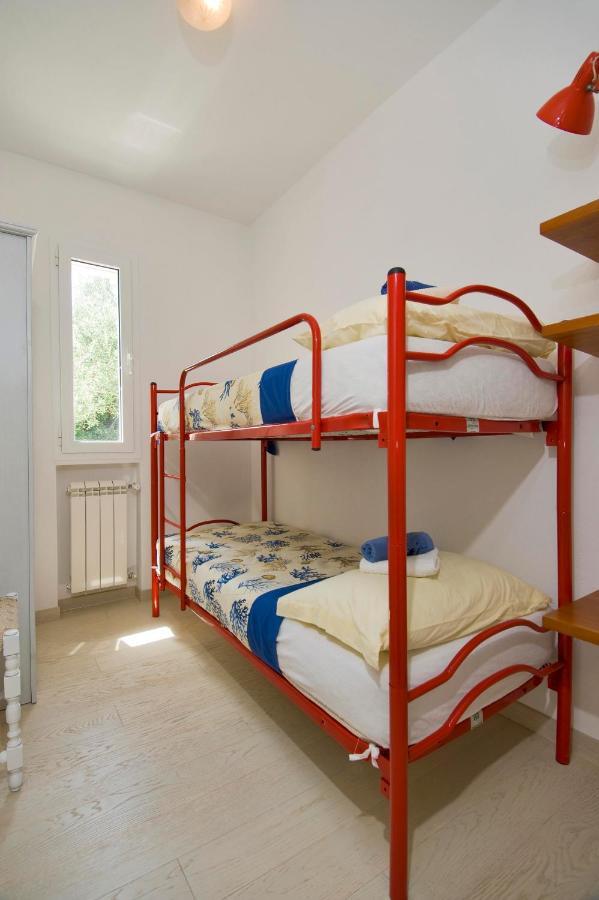 Holiday Home Duje Trogir Exterior photo