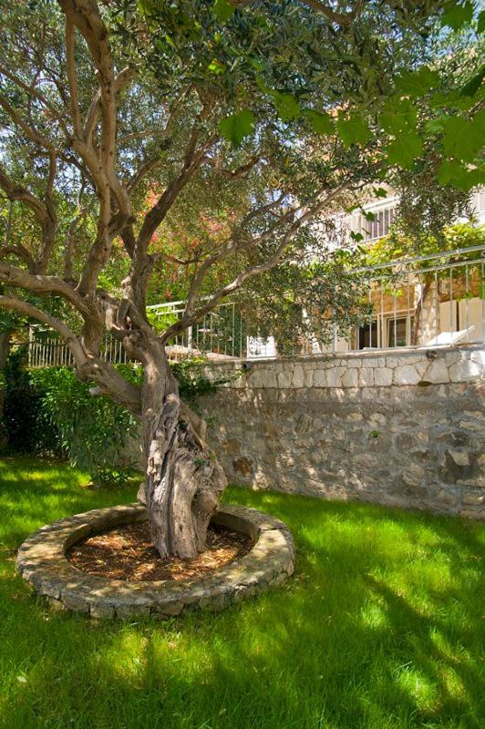 Holiday Home Duje Trogir Exterior photo