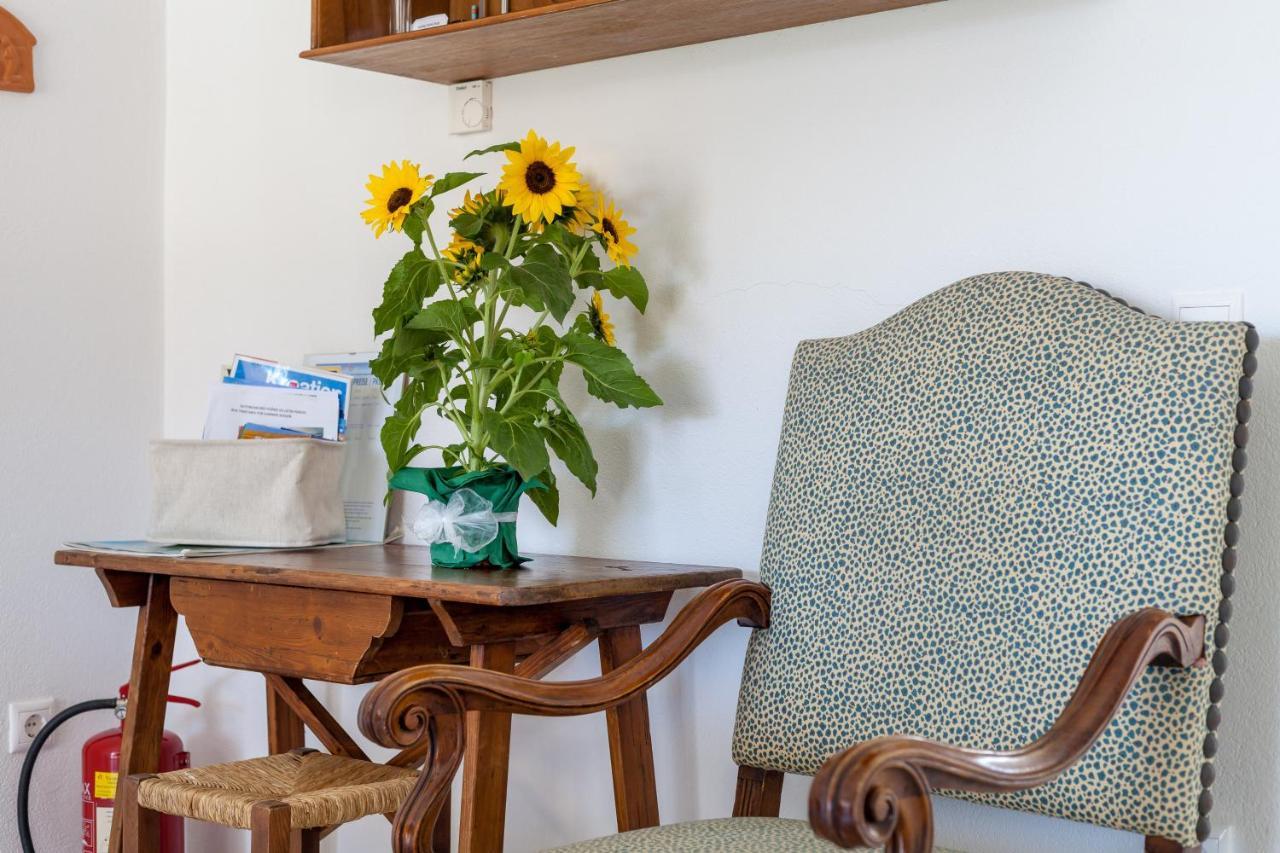 Holiday Home Duje Trogir Exterior photo