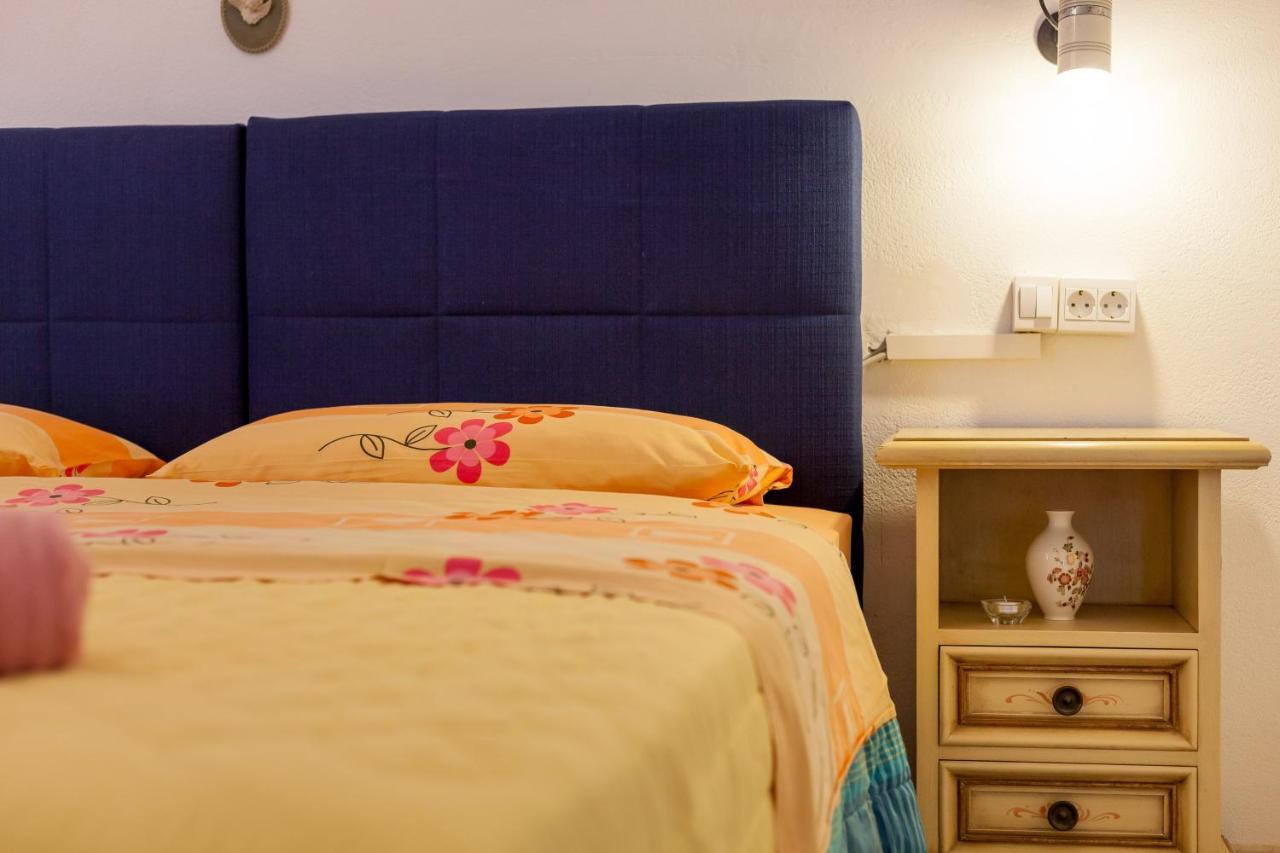 Holiday Home Duje Trogir Exterior photo