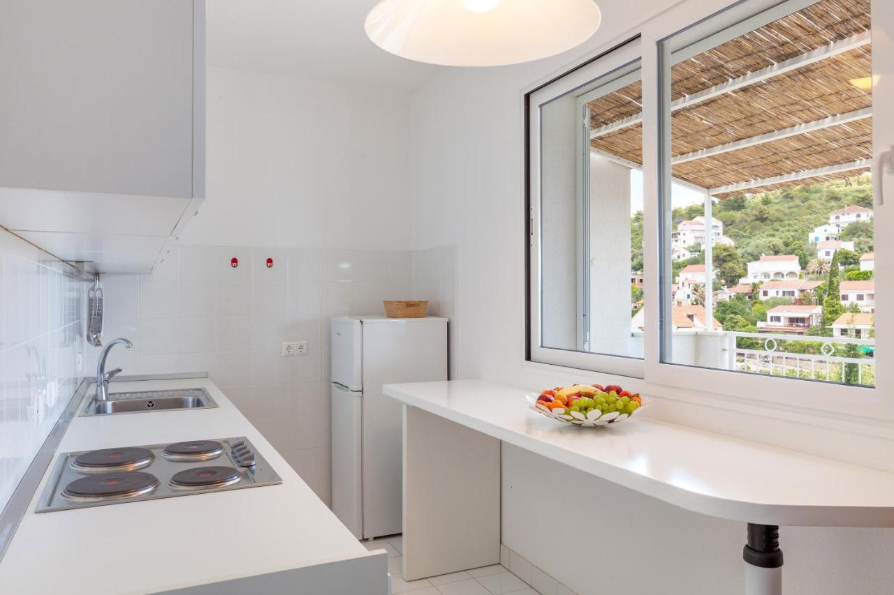 Holiday Home Duje Trogir Exterior photo