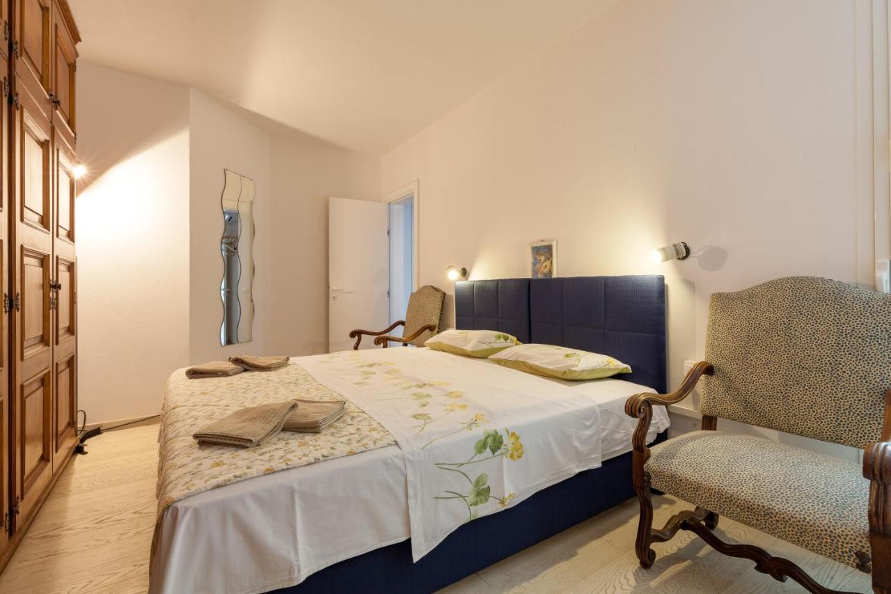 Holiday Home Duje Trogir Exterior photo