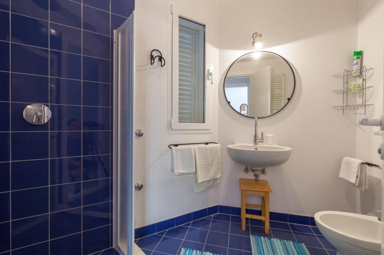 Holiday Home Duje Trogir Exterior photo
